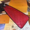 Stylish Fashion Carry L*V Handbag 551 Stylish Fashion Carry L*V Handbag 551
