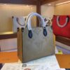 Stylish Fashion Carry L*V Handbag 551 Stylish Fashion Carry L*V Handbag 551