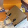 Stylish Fashion Carry L*V Handbag 551 Stylish Fashion Carry L*V Handbag 551