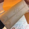 Stylish Fashion Carry L*V Handbag 551 Stylish Fashion Carry L*V Handbag 551