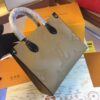 Stylish Fashion Carry L*V Handbag 551 Stylish Fashion Carry L*V Handbag 551