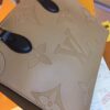 Stylish Fashion Carry L*V Handbag 551 Stylish Fashion Carry L*V Handbag 551