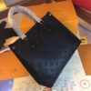 Stylish Fashion Carry L*V Handbag 551 Stylish Fashion Carry L*V Handbag 551
