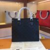 Stylish Fashion Carry L*V Handbag 551 Stylish Fashion Carry L*V Handbag 551