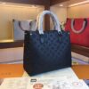 Stylish Fashion Carry L*V Handbag 551 Stylish Fashion Carry L*V Handbag 551