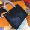 Stylish Fashion Carry L*V Handbag 551 Stylish Fashion Carry L*V Handbag 551