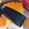 Stylish Fashion Carry L*V Handbag 551 Stylish Fashion Carry L*V Handbag 551
