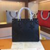 Stylish Fashion Carry L*V Handbag 551 Stylish Fashion Carry L*V Handbag 551
