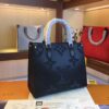 Stylish Fashion Carry L*V Handbag 551 Stylish Fashion Carry L*V Handbag 551