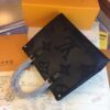 Stylish Fashion Carry L*V Handbag 551 Stylish Fashion Carry L*V Handbag 551