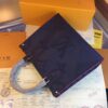 Stylish Fashion Carry L*V Handbag 551 Stylish Fashion Carry L*V Handbag 551