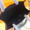 Stylish Fashion Carry L*V Handbag 551 Stylish Fashion Carry L*V Handbag 551