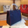Stylish Fashion Carry L*V Handbag 551 Stylish Fashion Carry L*V Handbag 551