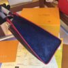 Stylish Fashion Carry L*V Handbag 551 Stylish Fashion Carry L*V Handbag 551