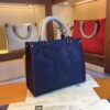 Stylish Fashion Carry L*V Handbag 551 Stylish Fashion Carry L*V Handbag 551