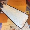 Stylish Fashion Carry L*V Handbag 551 Stylish Fashion Carry L*V Handbag 551