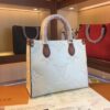 Stylish Fashion Carry L*V Handbag 551 Stylish Fashion Carry L*V Handbag 551
