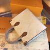 Stylish Fashion Carry L*V Handbag 551 Stylish Fashion Carry L*V Handbag 551