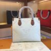 Stylish Fashion Carry L*V Handbag 551 Stylish Fashion Carry L*V Handbag 551