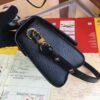 Stylish Fashion Carry L*V Handbag 552