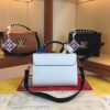 Stylish Fashion Carry L*V Handbag 552