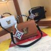 Stylish Fashion Carry L*V Handbag 552