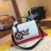 Stylish Fashion Carry L*V Handbag 552