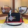 Stylish Fashion Carry L*V Handbag 552
