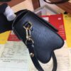 Stylish Fashion Carry L*V Handbag 552