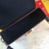 Stylish Fashion Carry L*V Handbag 552