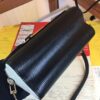 Stylish Fashion Carry L*V Handbag 552