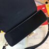 Stylish Fashion Carry L*V Handbag 552