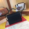 Stylish Fashion Carry L*V Handbag 552
