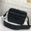 Stylish Fashion Carry L*V Handbag 553