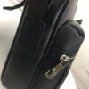 Stylish Fashion Carry L*V Handbag 553