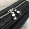 Stylish Fashion Carry L*V Handbag 553