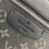 Stylish Fashion Carry L*V Handbag 553