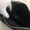 Stylish Fashion Carry L*V Handbag 553