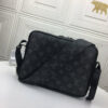 Stylish Fashion Carry L*V Handbag 553