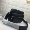 Stylish Fashion Carry L*V Handbag 553