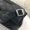 Stylish Fashion Carry L*V Handbag 553
