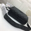 Stylish Fashion Carry L*V Handbag 553