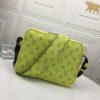 Stylish Fashion Carry L*V Handbag 553