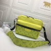 Stylish Fashion Carry L*V Handbag 553