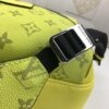Stylish Fashion Carry L*V Handbag 553