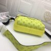 Stylish Fashion Carry L*V Handbag 553