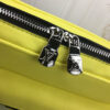 Stylish Fashion Carry L*V Handbag 553