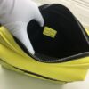 Stylish Fashion Carry L*V Handbag 553