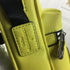 Stylish Fashion Carry L*V Handbag 553