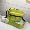 Stylish Fashion Carry L*V Handbag 553